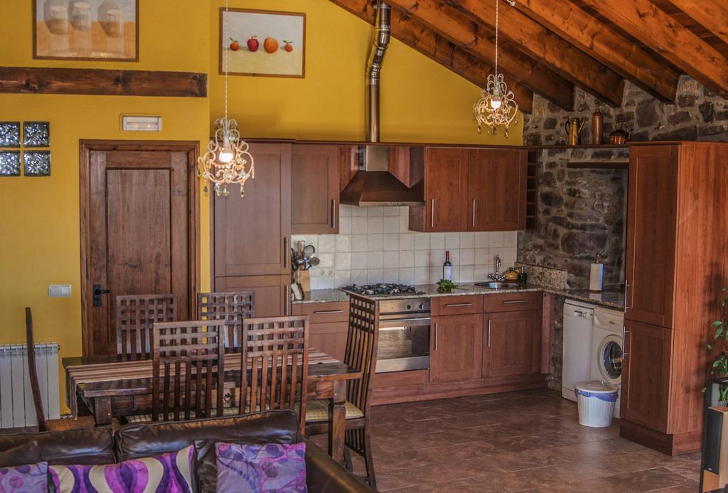 Cal Sodhi Guest House Argestues Room photo